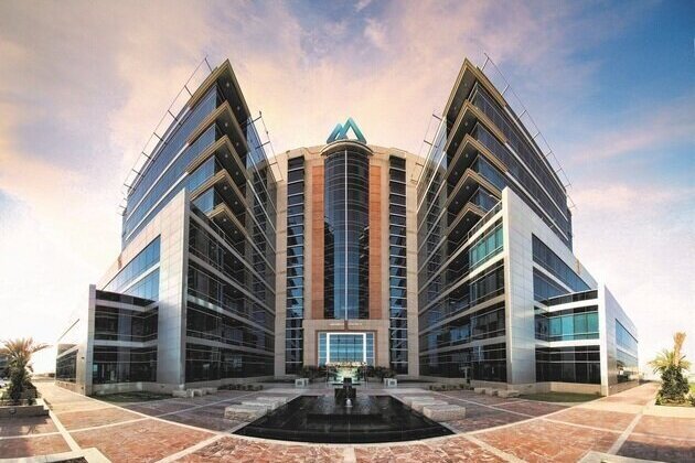 RAKEZ showcases Ras Al Khaimah's investment proposition at AIM Congress 2026