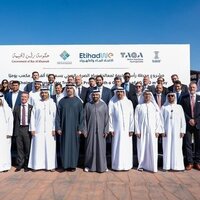Ras Al Khaimah signs agreement to develop largest wastewater infrastructure project
