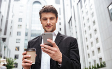 Battery Ventures invests $29m in Guardsquare