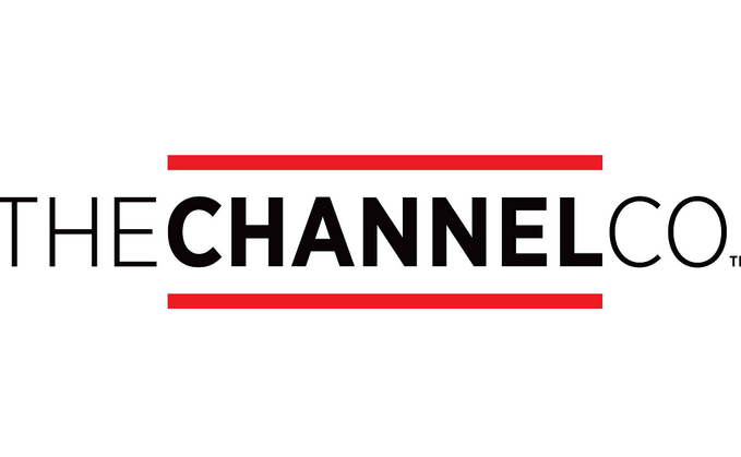 The Channel Company and Computing will build a worldwide community for CIOs and IT decision makers