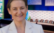 WA pushes ahead on hydrogen despite 'reality check' 