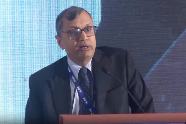 Semiconductor crunch, logistics disruption exposed auto supply chain fragility: Hyundai India MD