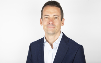 MPS: FCA focus shifting beyond outcomes to the processes behind them