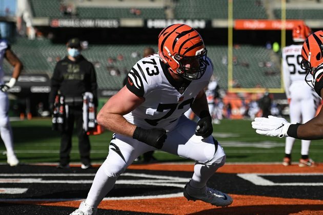 Quick Hits: Jonah Beefs Up; Carman Waits; Pooka In The Slot