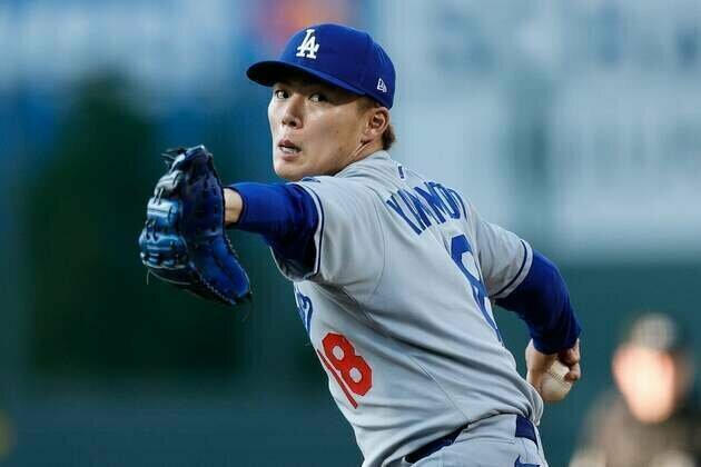 Rockies halt Dodgers' momentum with walk-off win