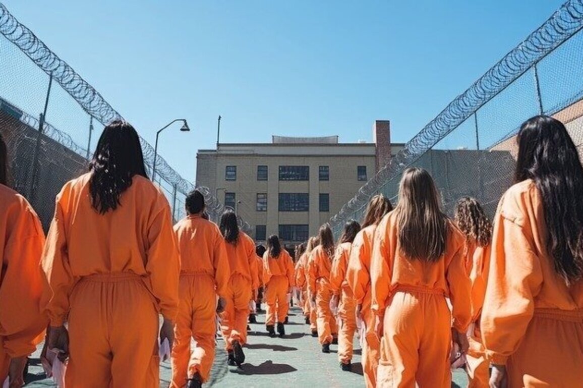 Jobs, housing top priorities for IN justice-involved women