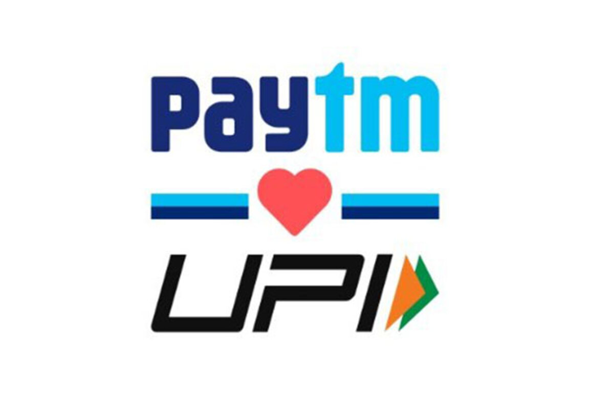 Paytm clarifies on Google Play alert, only recurring payments to be updated to new UPI handles