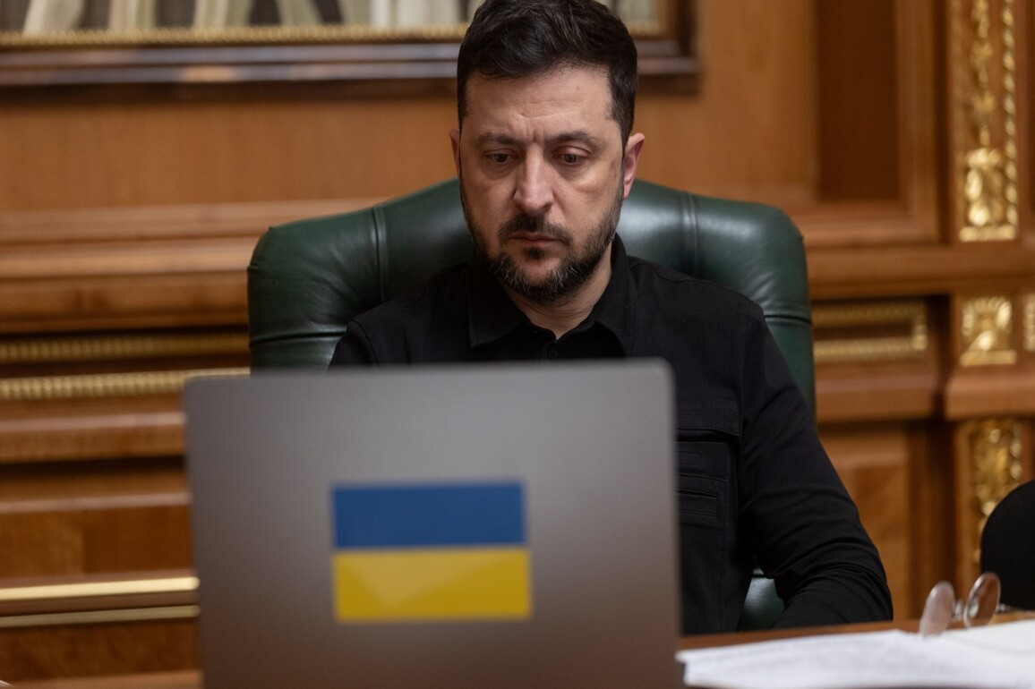 Ukraine, US negotiators to continue talks after "no compromise" reached with Russia in peace talks