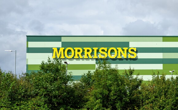 McColl's schemes exit PPF to sit under Morrisons group