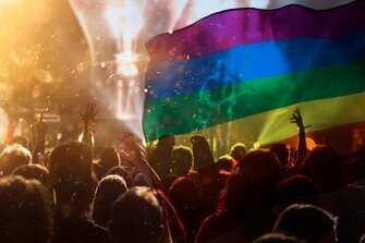 Illinois Pride Month pushes back on Big Tobacco