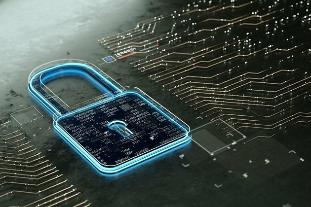 How Kenya&#039;s new personal data protection law could affect researchers