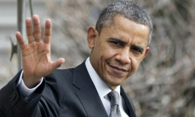 Potential explosives sent to Obama, Clinton Potential explosives sent to Obama, Clinton