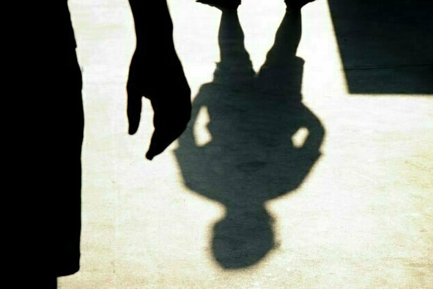Some young people sexually abuse. Here's how to reduce reoffending by up to 90%