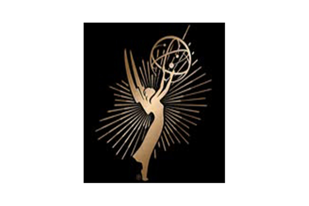 Nostalgia alert! 'Gilmore Girls' stars Alexis Bledel, Lauren Graham reunite at Emmys 2025