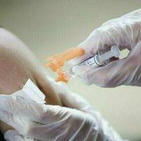 Thimerosal: what is it and why is it now banned from vaccines in the US?