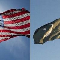 "You have been gravely misled by Pakistani military leadership": Baloch leader to Trump, says oil reserves belong to Balochistan