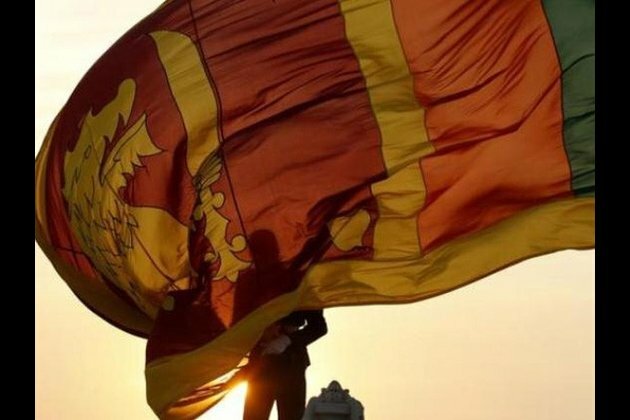 Voting concludes in Sri Lanka presidential election