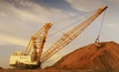 Glencore Aussie coal returns rise in December half