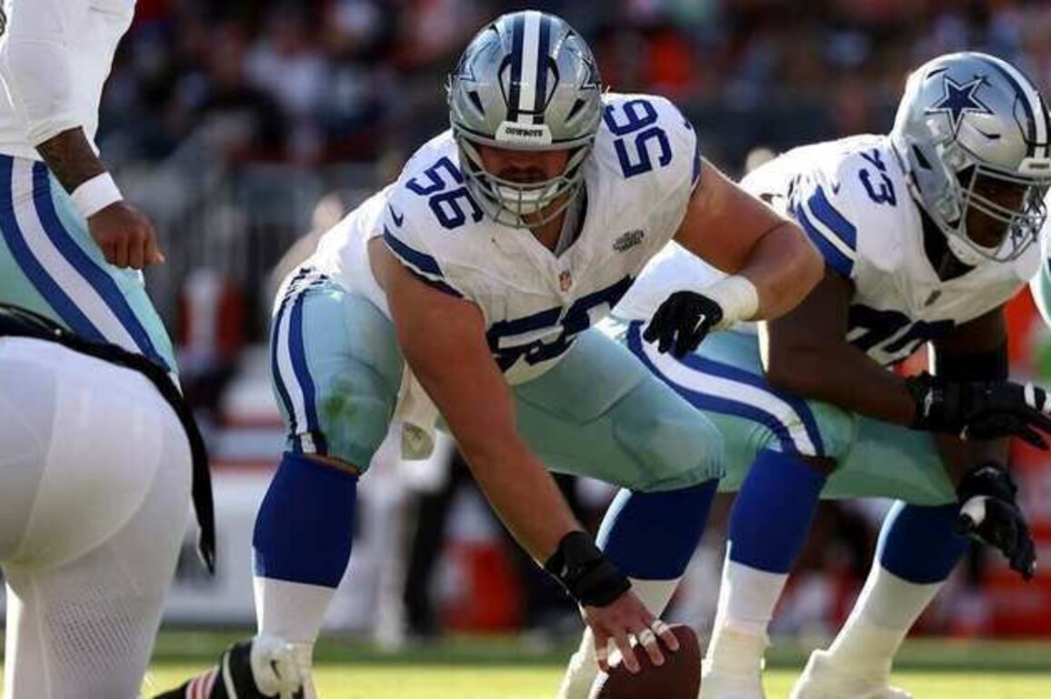 Updates: Beebe full participant on Thurs.