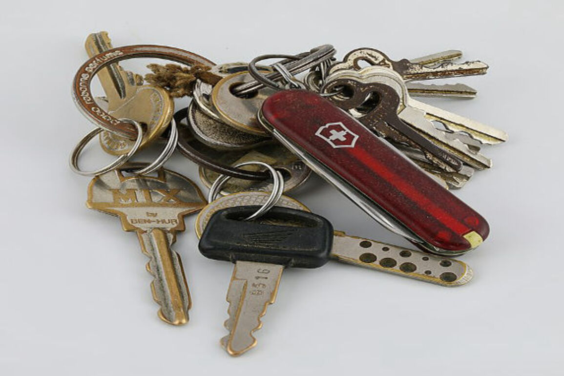 Dublin warns property owners on letting out homes short-term