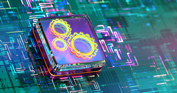 Partner Insight: What really happens when you trade an ETF? Inside the engine of market liquidity