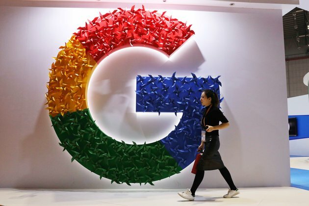 Google Pledges to Resolve Ad Privacy Probe with UK Watchdog