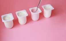 Partner Insight: Yoghurt economics? Five key questions on sticky inflation