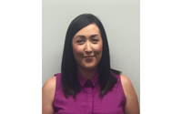 Keyline grows Rail and Geotechnics division with new appointment