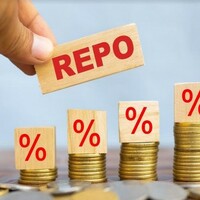 RBI will continue liquidity management operations in sync with monetary policy stance: Annual Report