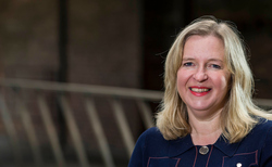Farming Matters: "There are steps we can take as farmers to influence farm profitability"