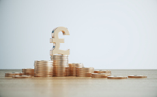 Majority of industry intends to release DB surplus, LCP finds