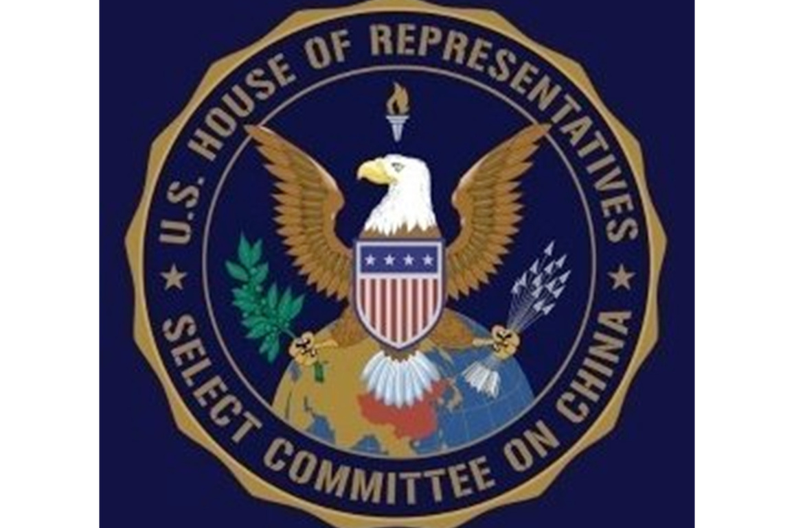 US lawmakers probe Chinese AI firms over security risks and alleged exploitation of American models