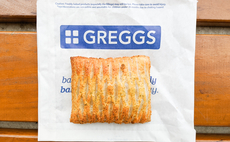 Greggs forced to close stores due to IT glitch