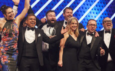 UK IT Awards: Top tips to make your entry stand out