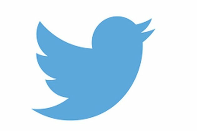 CEO Parag Agrawal hopes to extend Twitter's reach, continue progress