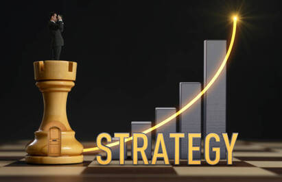An investor's definition of a 'great' company