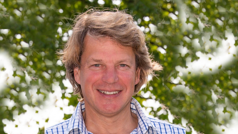 Zero-carbon entrepreneur confirmed for BMF Young Merchant Conference