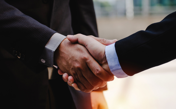Clara Pensions extends partnership with Club Vita
