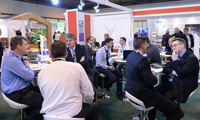 Timber Expo: Helping You Build A Better Business