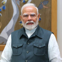 PM Modi to lead global media dialogue at WAVES Summit in Mumbai