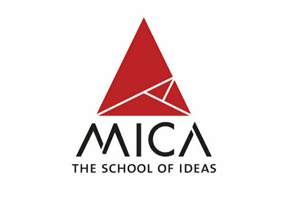 MICA and Emeritus Launch Certificate Program in Strategic Brand Management and Communications to Build the Next Generation of Marketing Managers