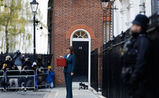 Budget 25: CGT relief slashed for employee ownership trusts