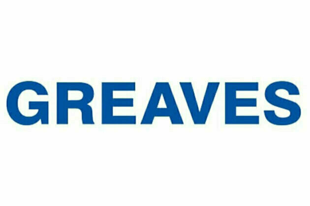 Greaves Retail Partners with UGRO Capital Limited to Offer Dealer Financing Solutions