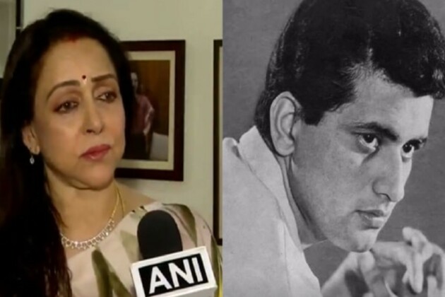 "He was deeply involved in making of his films...": Hema Malini reflects on Manoj Kumar's patriotism and cinematic legacy