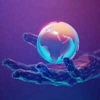 Mutation de l'ordre mondial : l'Afrique peut redessiner les relations de pouvoir