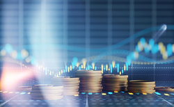 Charlotte Nixon: Illustrating the value of protection with cash flow modelling