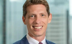 Aquilius closes debut Asia secondaries fund on $400m