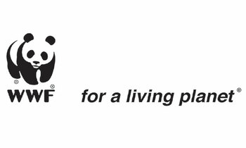 Wwf logo 350x210