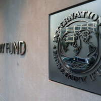 IMF Chief warns Anthropic AI model poses major cybersecurity risks