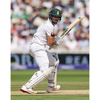 Cricket South Africa announces Proteas men's home schedule for 2026-27 season
